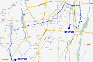 那不勒斯球员泽林斯基上呼吸道感染 将缺席波兰vs捷克的比赛